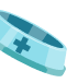 bg-img