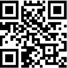 GRCT QR Code