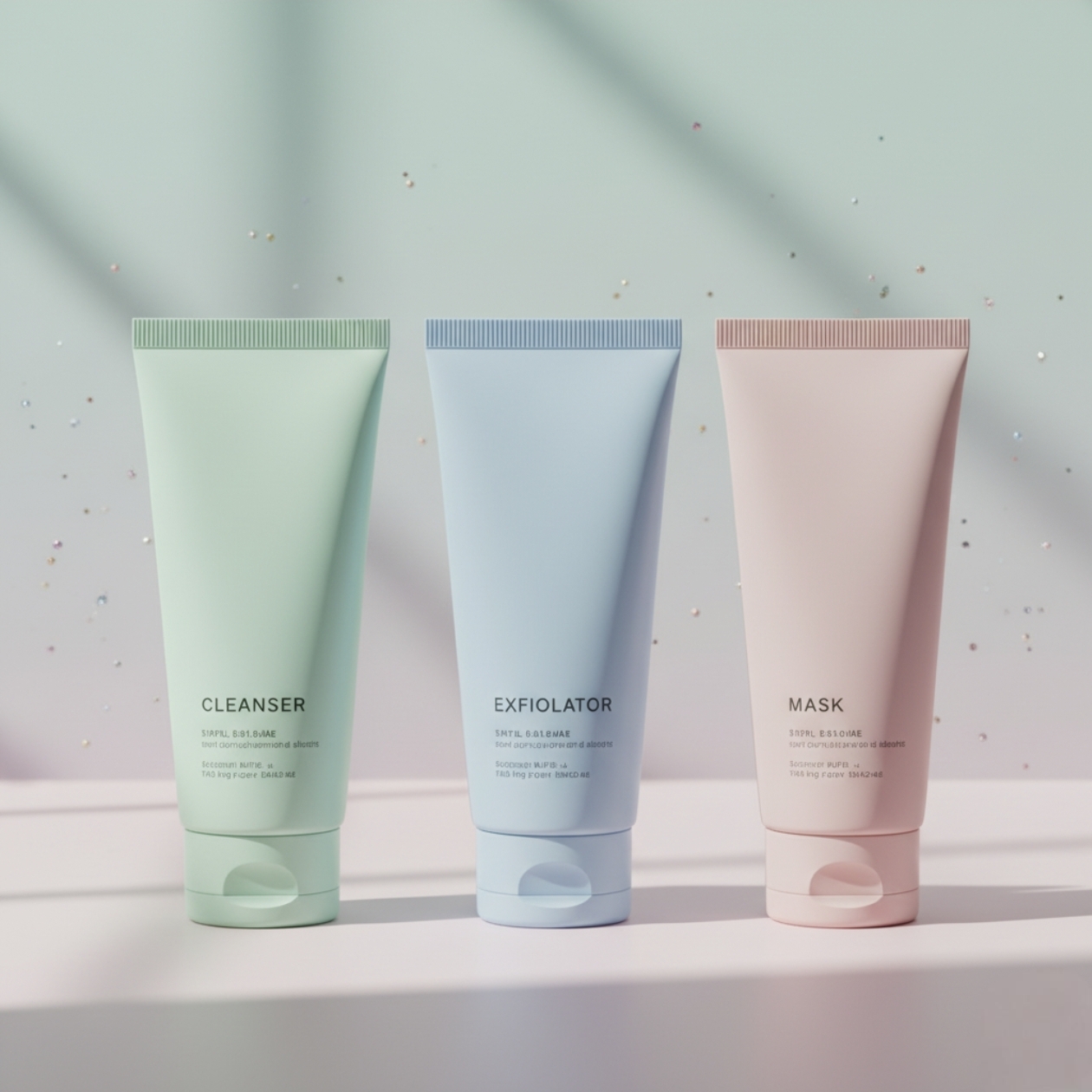 Radiance Facial Combo