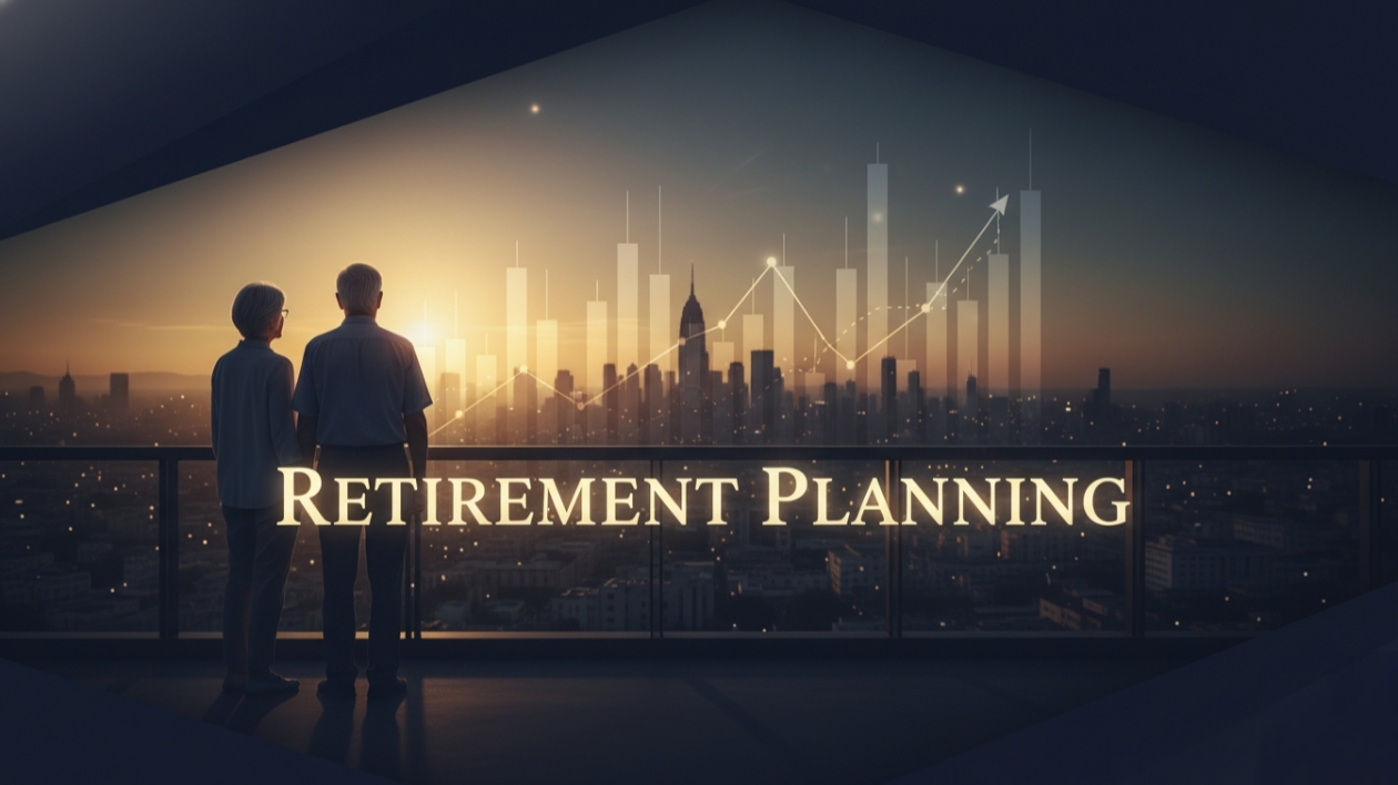 Retirement Planning