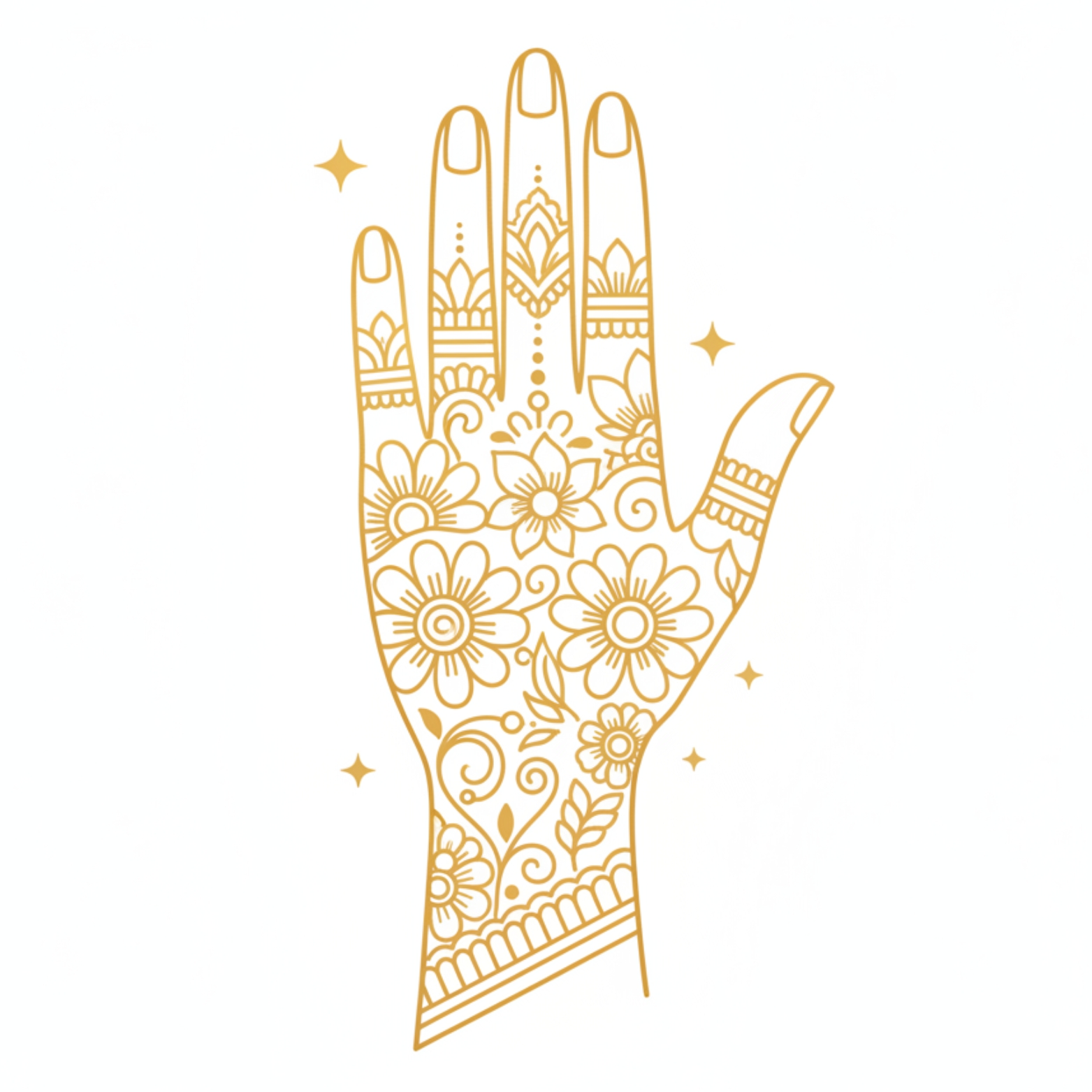 Mehndi