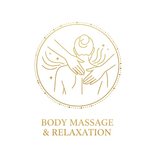 Body Massage & Relaxation