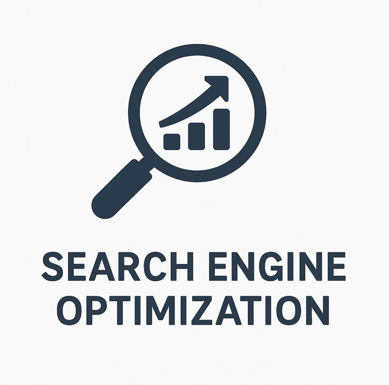 Search Engine Optimization (SEO)