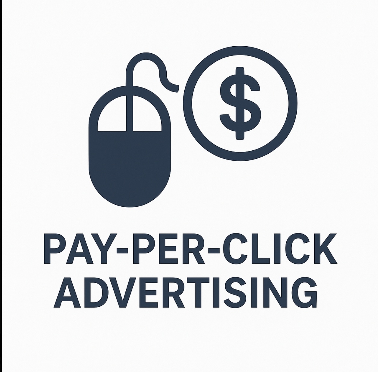 Pay-Per-Click Advertising (PPC / Ads Service)