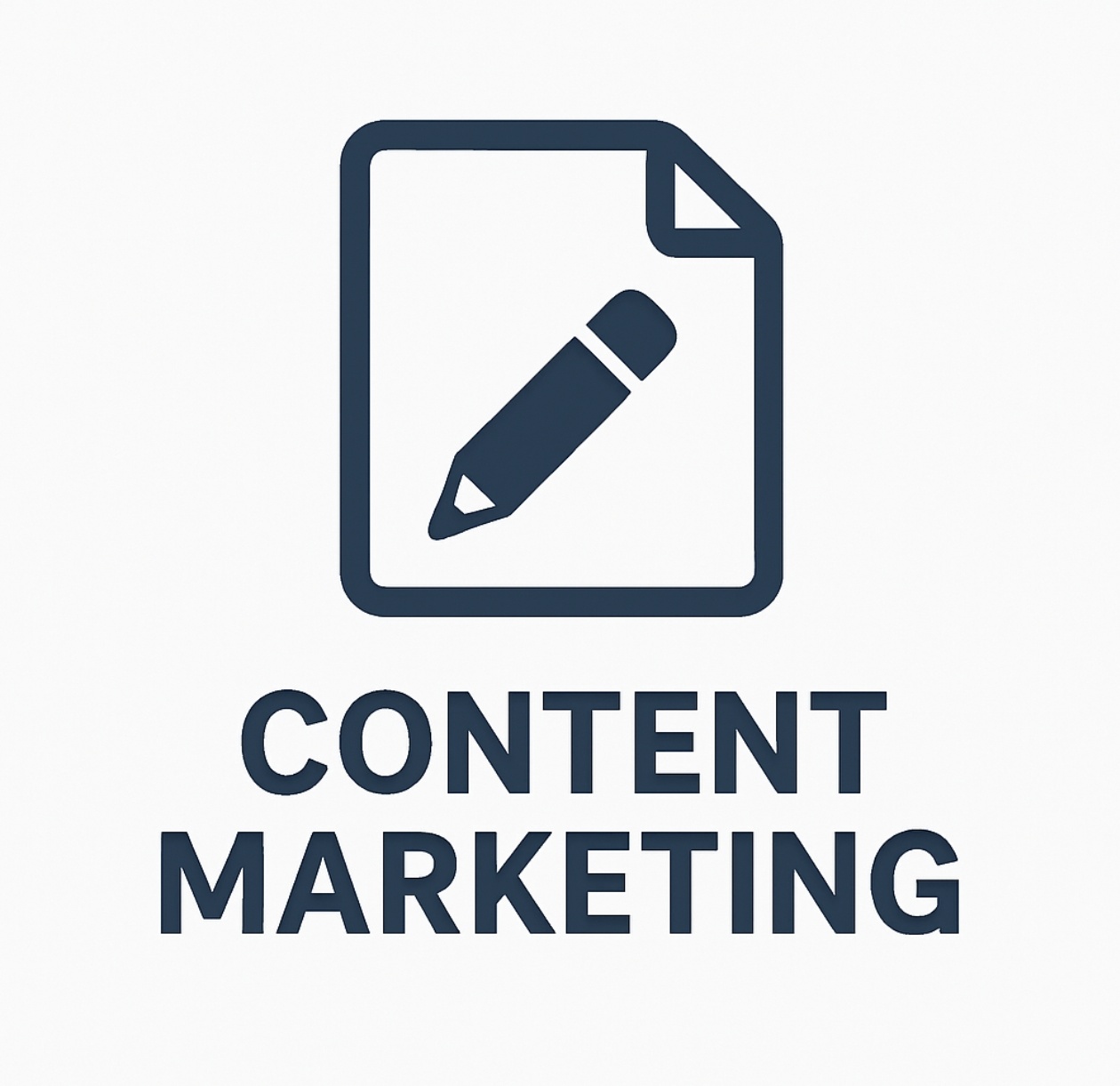 Content Marketing